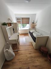 Room for rent 596 euro Peter Huyssenslaan, Maastricht