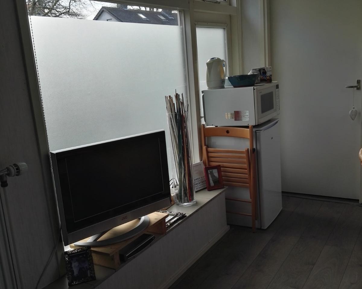 Kamer aan A.G. Hofkeslaan, Velp-Rheden 6
