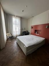 Room for rent 800 euro Grotestraat, Cuijk