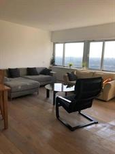 Room for rent 1008 euro Van Leijenberghlaan, Amsterdam