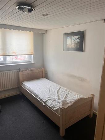Zimmer bei Bosscheweg In Tilburg