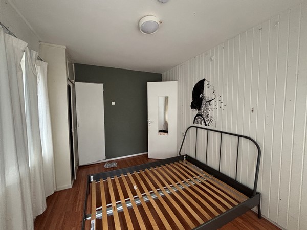 Zimmer bei Coendersweg In Groningen