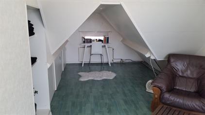 Room for rent 650 euro Zilvermeeuwstraat, Hilversum