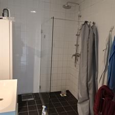 Room for rent 550 euro Clusiushof, Oegstgeest
