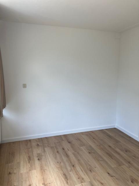 Kamer aan Hooilaan, Breda 7