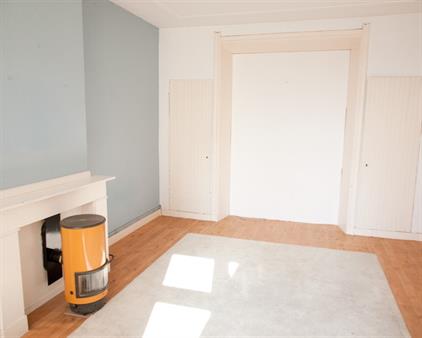 Room for rent 565 euro Groot Hertoginnelaan, Den Haag