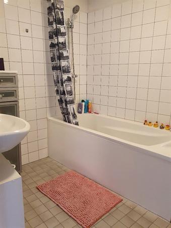 Zimmer bei Celebesstraat In Amsterdam