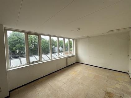 Room for rent 784 euro Eerste Oude Heselaan, Nijmegen
