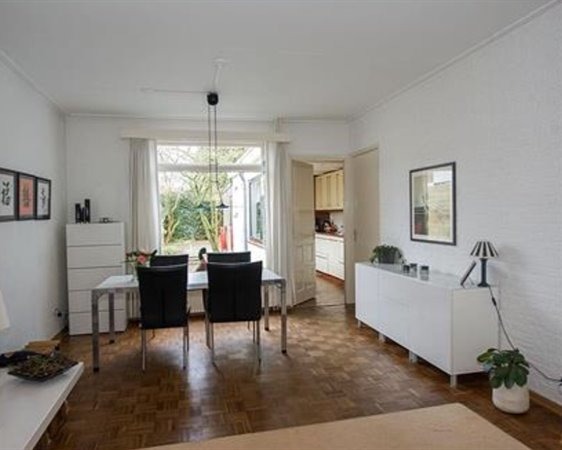 Kamer te huur in Enschede – Jupiterstraat – foto 2