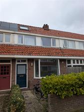 Room for rent 390 euro Dahliastraat, Leeuwarden