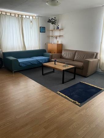 Wohnung bei Sumatrastraat In Utrecht