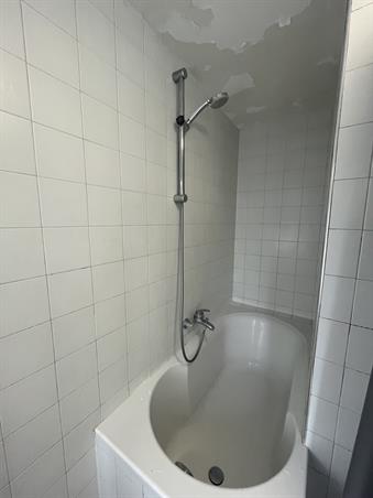 Zimmer bei Coendersweg In Groningen