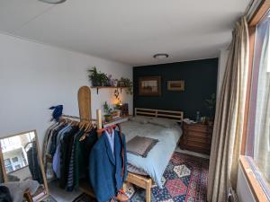 Kamer te huur 550 euro Delfgauwseweg, Delft