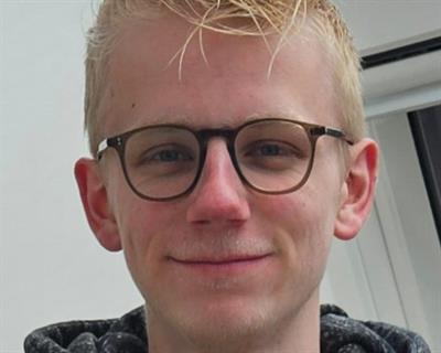 Pepijn