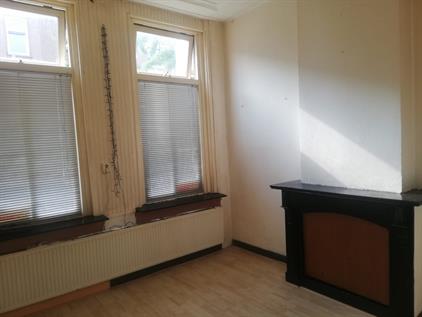 Room for rent 437 euro Willemsweg, Nijmegen
