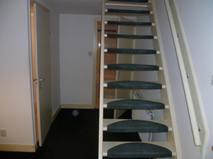Wohnung bei Lange Koestraat In Utrecht