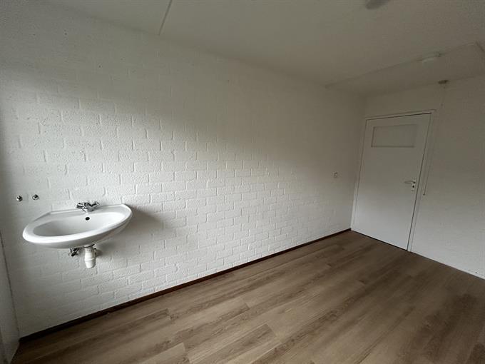 Zimmer bei Ringbaan-Noord In Tilburg