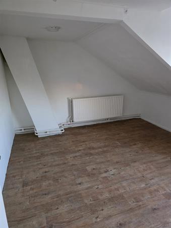 Zimmer bei Oerlesestraat In Tilburg