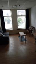 Kamer te huur 475 euro Kasteelstraat, Vlissingen