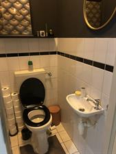 Appartement te huur 840 euro Singelstraat, Arnhem