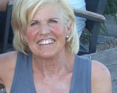 Susan