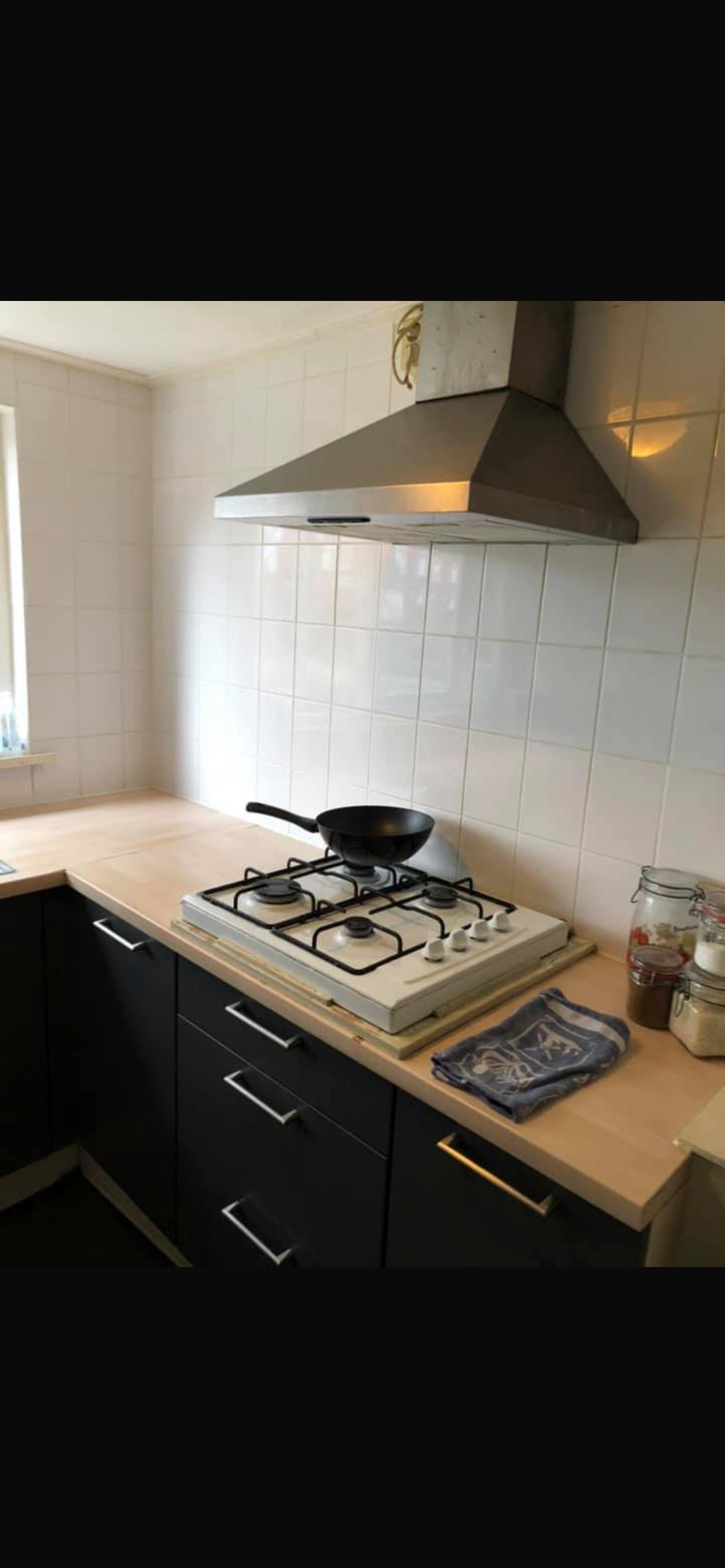 Kamer te huur in Deventer – Frederik van Blankenheimstraat – foto 4