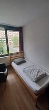 Kamer te huur 950 euro Lodewijk Pincoffsweg, Rotterdam