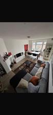 Appartement te huur 1000 euro Niersstraat, Amsterdam