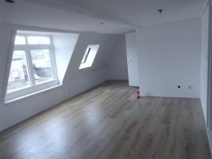 Apartment for rent 879 euro Marwei, Delfstrahuizen