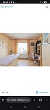 Kamer te huur 900 euro Karel Doormanstraat, Zandvoort