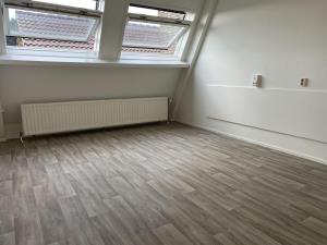 Room for rent 580 euro Steenheuvelsestraat, Leuth