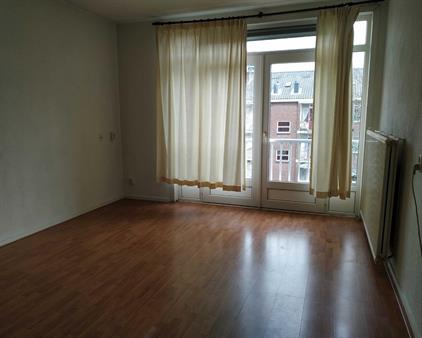 Kamer te huur 1100 euro Groetstraat, Amsterdam