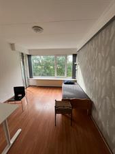 Room for rent 450 euro Schiedamseweg Beneden, Rotterdam