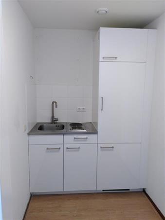 Wohnung bei Bronbeeklaan In Arnhem