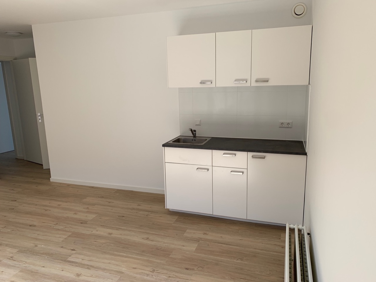 Studio aan Orthen, Den Bosch 9