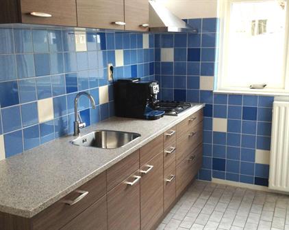 Kamer te huur 495 euro Marshallstraat, Goes