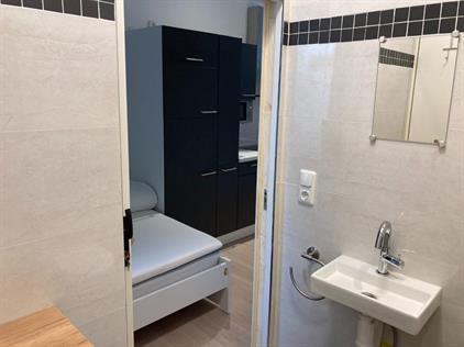 Kamer te huur 1100 euro Tongerseweg, Maastricht