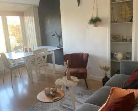 Room for rent 495 euro Taco Mesdagstraat, Groningen