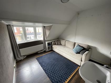 Zimmer zu vermieten 644 Euro Berkelstraat, Groningen