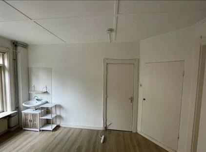 Room for rent 430 euro Volksparksingel, Enschede