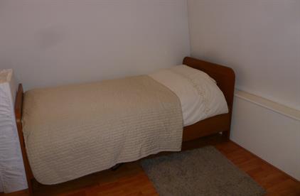 Apartment for rent 1450 euro J.C. Beetslaan, Hoofddorp