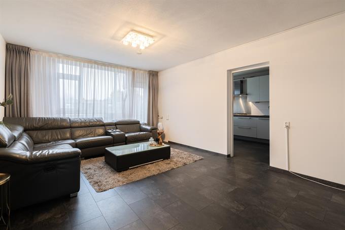 Zimmer bei Papendrechtstraat In Amsterdam