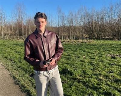 Dion