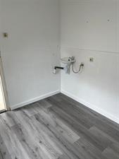 Room for rent 397 euro Paterstraat, Tilburg
