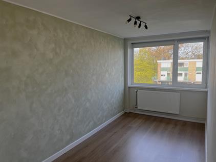 Kamer te huur 800 euro Roelof van Schevenstraat, Enschede