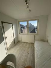 Room for rent 600 euro Willemstraat, Heerlen