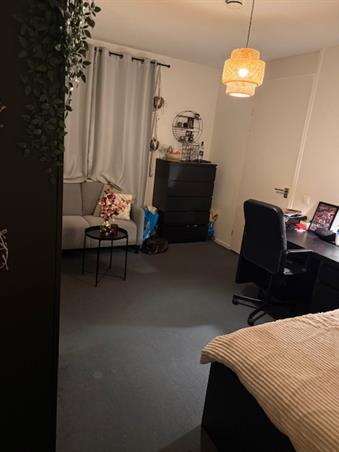 Zimmer bei Deurningerstraat In Enschede