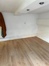 Kamer te huur 465 euro Dominicanenstraat, Nijmegen