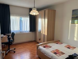 Room for rent 900 euro Baronessestraat, Geldrop