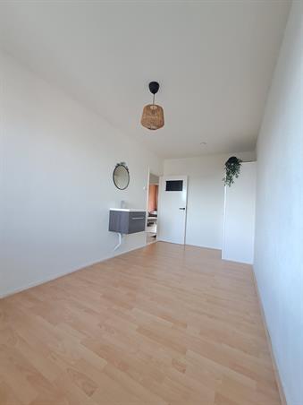 Zimmer bei Rivierenhof In Groningen